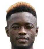 https://img.833zhibop.com.cn/img/football/player/042e5cd2bdbe31fbaa3d22e2f9484a39.png
