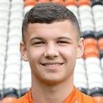 https://img.833zhibop.com.cn/img/football/player/0434157af58b5c4d0ff2b062cda7fb15.png