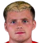 https://img.833zhibop.com.cn/img/football/player/0435ef75ee4bea2f861f671f7e385ce2.png