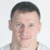 https://img.833zhibop.com.cn/img/football/player/043984048eea7bd04073d4f47d8f0d11.jpg