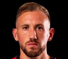 https://img.833zhibop.com.cn/img/football/player/043c326761e5fca090172b6fe75d091c.png