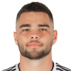 https://img.833zhibop.com.cn/img/football/player/043d92b8d89cac21b923905a1c2a347f.png