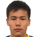 https://img.833zhibop.com.cn/img/football/player/043e0008a5f470762fb2b0a976749f8a.png