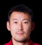 https://img.833zhibop.com.cn/img/football/player/043e45d79b037ebd36c61951e54c0863.png
