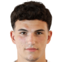https://img.833zhibop.com.cn/img/football/player/044196f725ea28de9a3f2892c7a705a0.png