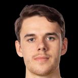 https://img.833zhibop.com.cn/img/football/player/0447674f3b8b85bc3513831a9cb37677.png