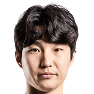 https://img.833zhibop.com.cn/img/football/player/0450a3c311991720fa5f0f5b4cd4493f.png