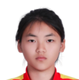 https://img.833zhibop.com.cn/img/football/player/0451beeac607faf7e936de358b058051.png