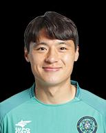 https://img.833zhibop.com.cn/img/football/player/0457c4d5d312029e3d5a2a778d8633f6.png