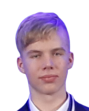 https://img.833zhibop.com.cn/img/football/player/0458739cb98b3dafc5605709aef1476a.png