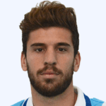 https://img.833zhibop.com.cn/img/football/player/045b78559e71b0b8b513dad0788937d8.png