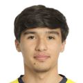 https://img.833zhibop.com.cn/img/football/player/045b8e7129302252a15af377c3cca1da.png