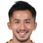 https://img.833zhibop.com.cn/img/football/player/045d8ba4d97e1f01c099f5c013b43bf5.png