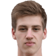 https://img.833zhibop.com.cn/img/football/player/04629e11a16dc1a8125c03c54f0e6866.png