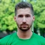 https://img.833zhibop.com.cn/img/football/player/0462aaae55020b7f923fae9c8a103d04.png