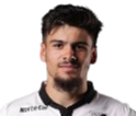 https://img.833zhibop.com.cn/img/football/player/046506571082f6ef25d27c80c16116db.png