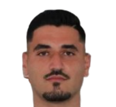 https://img.833zhibop.com.cn/img/football/player/046985df68fd781aa0672f4e6889312d.png