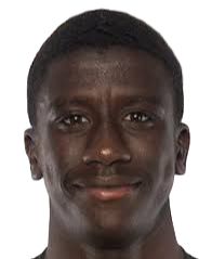 https://img.833zhibop.com.cn/img/football/player/04699269186b33c8a687780ff6f94931.png