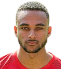 https://img.833zhibop.com.cn/img/football/player/0469f8ecc2d0d54f387b7d3acc221c8f.png