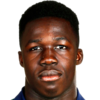 https://img.833zhibop.com.cn/img/football/player/046bbc82e8b5bc032333b781057f4806.png