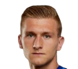 https://img.833zhibop.com.cn/img/football/player/046e65d0c7f2264b37821ed7157075b1.png