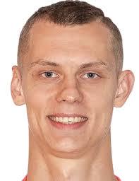 https://img.833zhibop.com.cn/img/football/player/0471ccd07cfba6e9849def27e1ed7503.jpg