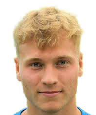 https://img.833zhibop.com.cn/img/football/player/04781eb6e6c8424e30df37f70c78cf45.jpg