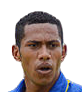 https://img.833zhibop.com.cn/img/football/player/0478499230cffb0ffb70b4ecd1475d83.png