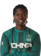 https://img.833zhibop.com.cn/img/football/player/0479b81cd771850b509a6bc49828392e.png