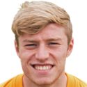 https://img.833zhibop.com.cn/img/football/player/047be8cdba97fef69fc8ea7d782ed753.png