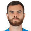 https://img.833zhibop.com.cn/img/football/player/04846dc8deb5f8f662c8c9b9c44054f5.png