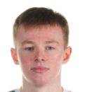 https://img.833zhibop.com.cn/img/football/player/0487b7e5ad9679e4549f291465a4a28c.png