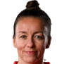 https://img.833zhibop.com.cn/img/football/player/0488fbade63b683a749e132f6ec76310.png