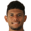 https://img.833zhibop.com.cn/img/football/player/048b498d3ce86bc8926a351809e16f1f.png