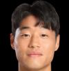 https://img.833zhibop.com.cn/img/football/player/048c247bfe477f94e36e8195b7ba41f9.png