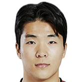 https://img.833zhibop.com.cn/img/football/player/048eb1eea92085bdfa419a4f466fb5bb.png