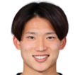 https://img.833zhibop.com.cn/img/football/player/04905550fd29d2a9fe3b171add36ba31.png