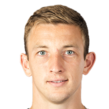 https://img.833zhibop.com.cn/img/football/player/0494ce9845646f6e0206294f10ee4a65.png