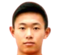 https://img.833zhibop.com.cn/img/football/player/04a1321f443de0752705fba911dceadb.png