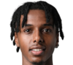 https://img.833zhibop.com.cn/img/football/player/04a2ef735a3cecd0eda703ac2678d582.png