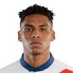 https://img.833zhibop.com.cn/img/football/player/04a5745a2c182b87ca362b5732366b58.png