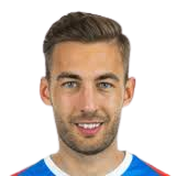 https://img.833zhibop.com.cn/img/football/player/04a5eabf402d9d9a974aa547ef5d03d7.png