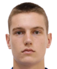 https://img.833zhibop.com.cn/img/football/player/04b0b61feefc7ba8e19ebda9e6141af0.png