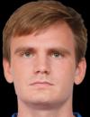 https://img.833zhibop.com.cn/img/football/player/04b3e92affb6b1282151894b2d985ee8.png