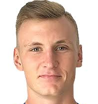 https://img.833zhibop.com.cn/img/football/player/04b7e45f25099b88486510db1bb07a1b.jpg