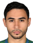 https://img.833zhibop.com.cn/img/football/player/04b82f4fc1ae2be1ed49b9d6e735c8a3.png