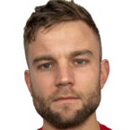 https://img.833zhibop.com.cn/img/football/player/04b89572b2d9ed6156b7152d0d0ded0e.jpg