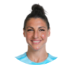 https://img.833zhibop.com.cn/img/football/player/04b906cb1fabd8738e4c04f6f80a3c1c.png