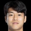 https://img.833zhibop.com.cn/img/football/player/04bc202203cfecab1408cf6d675e626f.png