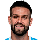 https://img.833zhibop.com.cn/img/football/player/04bd1338663514acabb3913031373cc3.png
